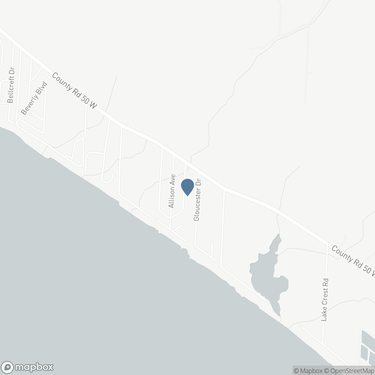 128 Windsor, Harrow, Ontario N0R 1G0